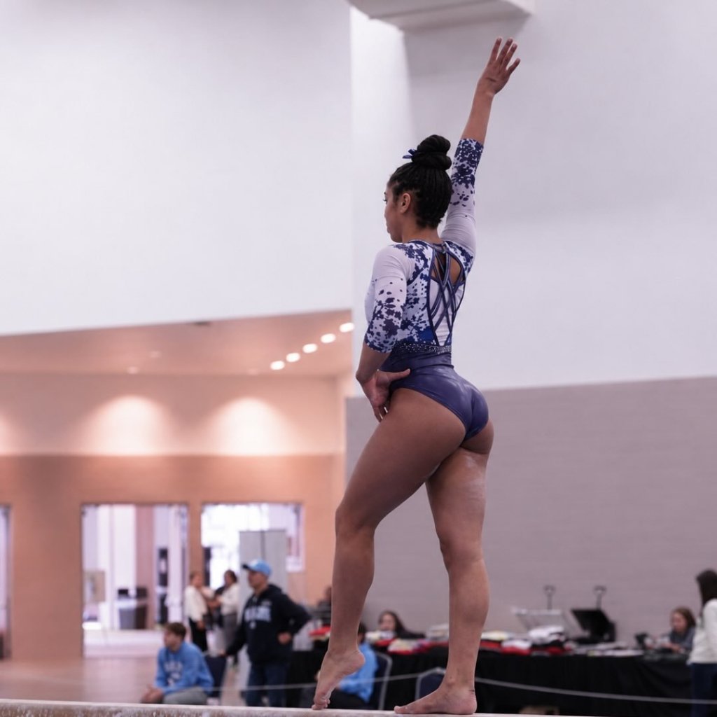 Devyn Ellis