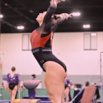 Ella DeFeo