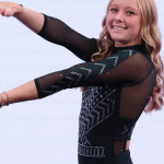 Erin Davis