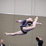 Evelyn Jehl
