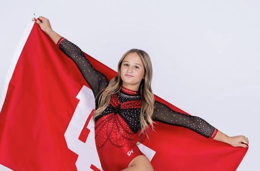 Beam Queens: Amazing Balance Beam Workers Across the Country