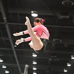 Gianna Micco