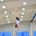Grace Wede