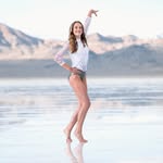 Gwen Christensen