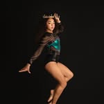 Hannyn Didier