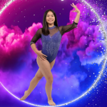 Hillary Choi
