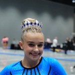 Avery Pivoda