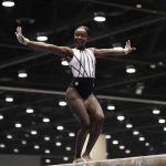 Jaionna Boatman