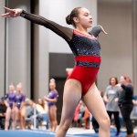 Marissa Springfield