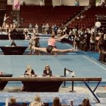 Charlee Busser