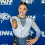 Kylie Flannigan