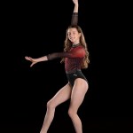 Grace Gosselin