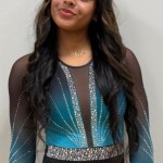 Kerriyah Pettus