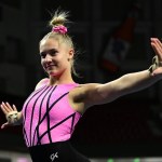 Brynley Nowak