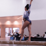 DeVyn Ellis
