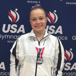 Kamryn Mowery