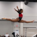 Jordyn Smith