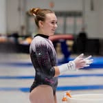 Julie Charland