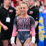 Kaitlyn Marcussen
