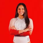 Karelyn Vega