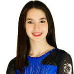 Katelyn Christman
