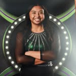 Kylie Dacanay