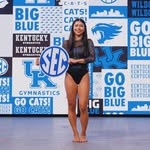 Kyra DiCello