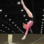 Addison Blosser