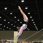 Ellie Mayer