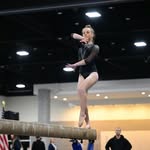 Laura Guster