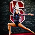 Lauren Supnet