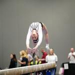 Leah Griffen