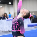 Lindsey Hurley