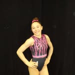 Lola Emerson