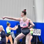 Lylli Getman
