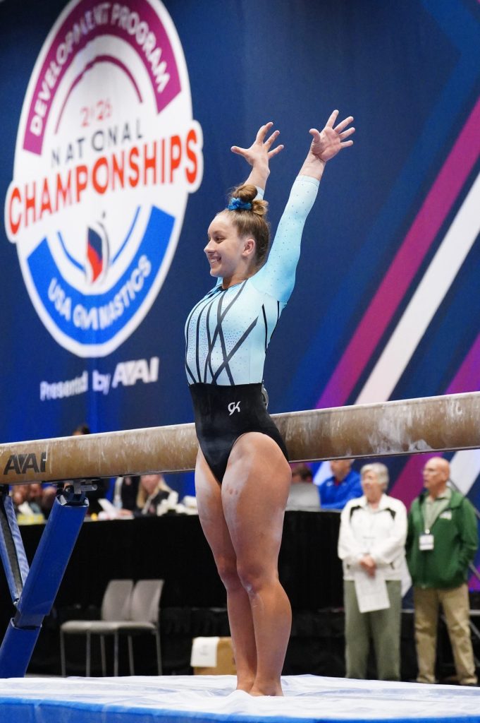Anna Schwartz