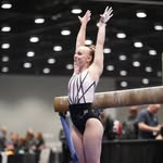 Macee Freeman