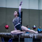 Madeline Augustine
