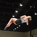 Reaching New Heights: Class of 2027 Bar Upgrades