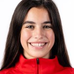 Maliha Tressel