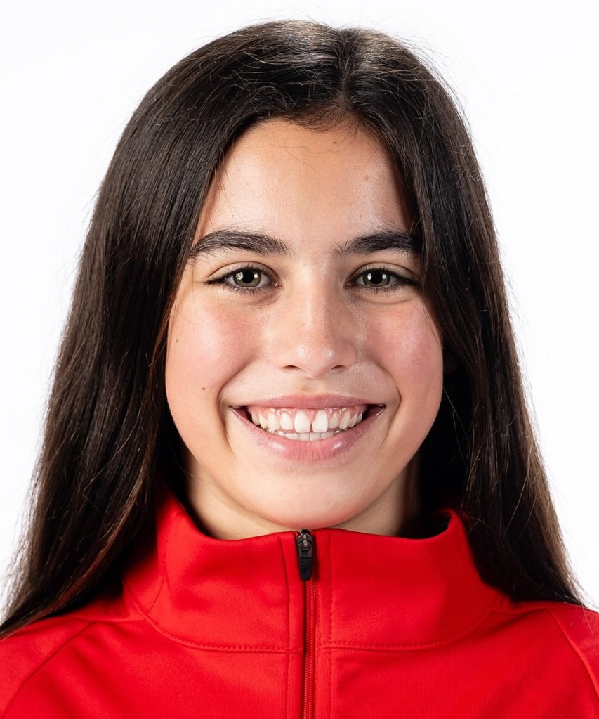 Maliha Tressel