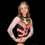 McKinley Krieger