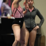 Mikayla Kelly