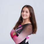 Millie Danaher