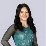 Nancy Cuoco