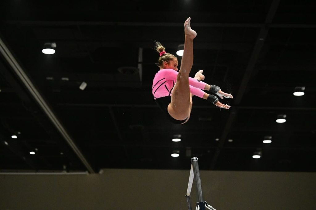 Missouri Watchlist: Gymnasts Poised for a Breakout Summer