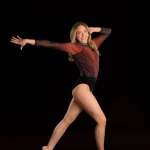 Payton Richardson