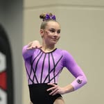 Peyton Doray