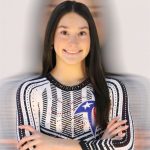 Sophia Morales