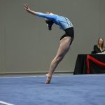 Maddy Otto